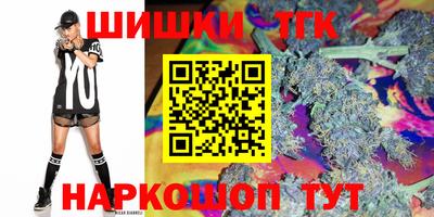 mix Ликино-Дулёво